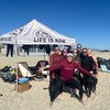 Image 1: Dive w/ 2 Hour Shared Discovery Lesson or 5 Hour Shared Lesson for 1