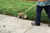 Lawn Mowing and Edging Service – Half Acre and Full Acre Options (Up to 50% Off) at Clean Fox