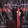 Image 3: Hot Sauce Poetry - Up to 40% Off