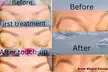 Up to 37% Off on Microblading at Brow Wizard - Second Medium
