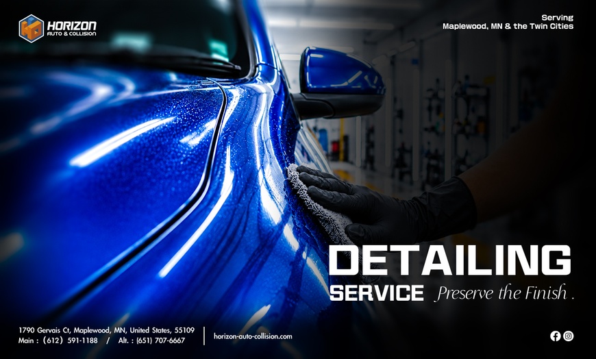 Image 4: Full Synthetic Oil Change w/ Tire Rotation, Wheel Alignment or More