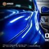 Image 4: Full Synthetic Oil Change w/ Tire Rotation, Wheel Alignment or More