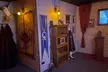 Up to 16% Off on Escape Room at Panic Escape Room - Second Medium