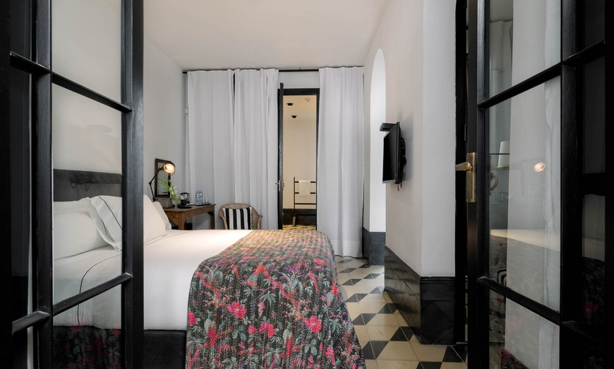 Image 4: Fotografía inmobiliaria y de interiores de hasta 30 fotos para 1