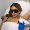 Image 2: Six Laser Hair Removal Sessions For 1 XS/ Small/ Medium/ Large Areas