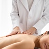 Image 2: Chiropractic Consultation & Massage at Life Giving Chiropractic