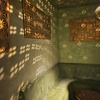Image 3: Hammam privatif au spa La Nouvelle République