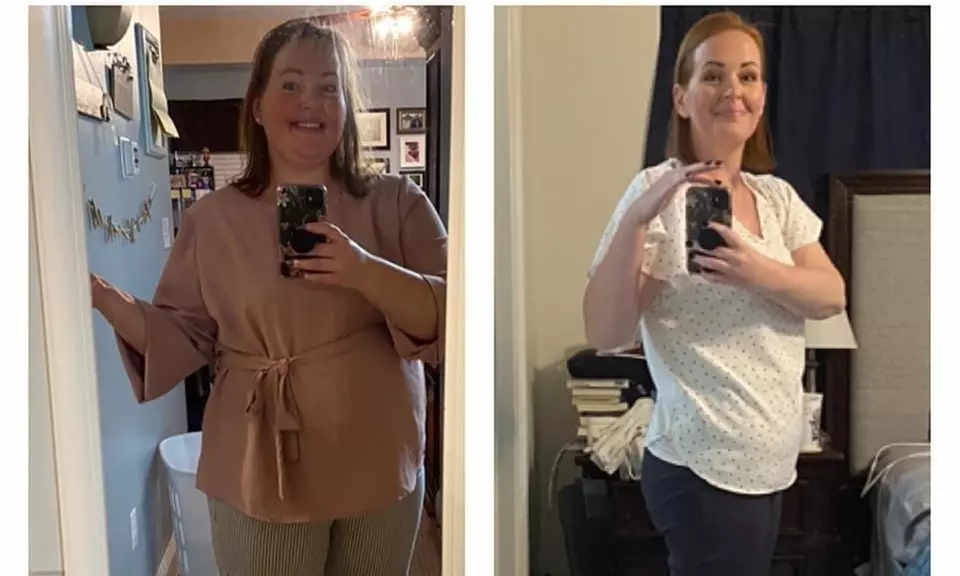 61% Off 8-Week Semaglutide Weight Loss Program with In-Office Consultation at Anuli Aesthetics & Weight Loss - Second Medium