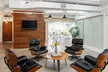 Up to 50% Off on Hangover IV at Pumped Miami - Second Medium