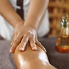 Image 3: Up to 66% Off on Pampering Package at SPAmazing