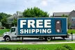 Videotapes to Digital File Download- Up to 80% Off - Free Shipping From Transfer Home Movies
 - Second Medium