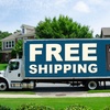 Image 3: Videotapes to Digital File Download- Up to 80% Off - Free Shipping From Transfer Home Movies