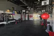 1-Month of Unlimited Workouts for One or Two to Crush Fitness Goals at 9Round Ballantyne Up To  50% Off - Second Medium