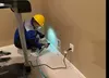 Up to 90% Off on HVAC Cleaning at 5Star Air Duct and chimney cleaning