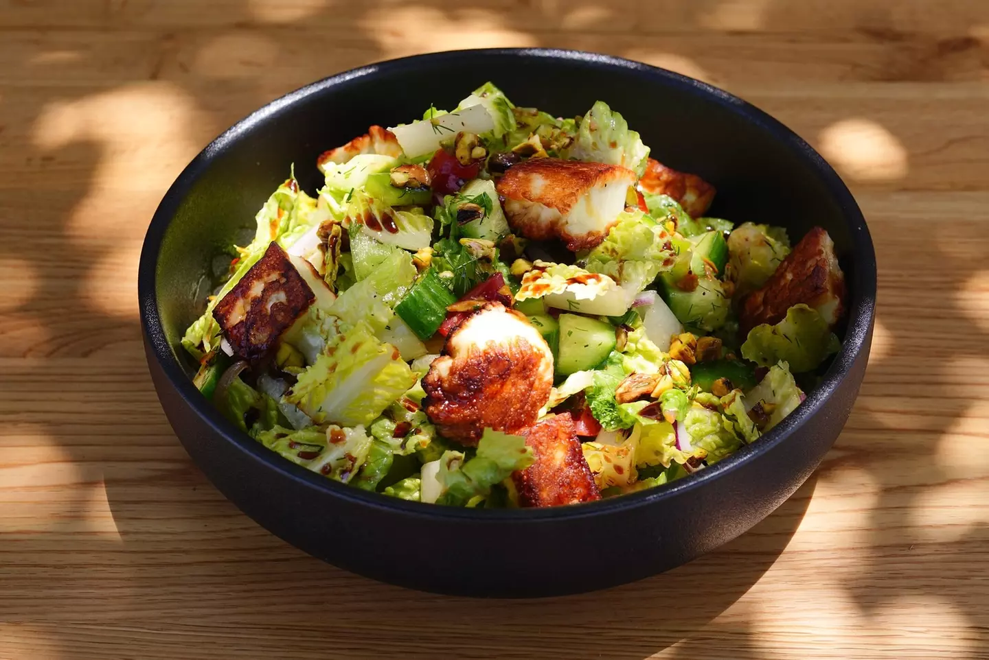 Weekday Dining Credit Towards Food And Drink; Valid Monday–Thursday