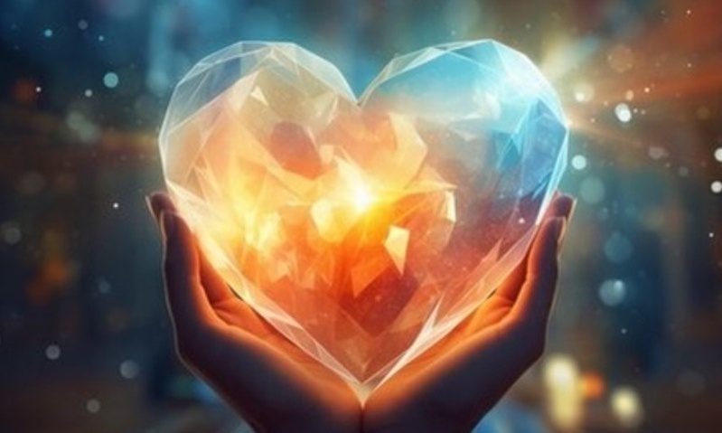 Explore Love Insights through Psychic Love Reading By Phone or Text at Love Insight By Grace (Up to 90% Off)