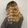 Image 6: Pampered With a Haircut, Condition, / Partial Highlights & More