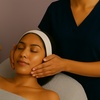 Image 3: Up to 51% Off on  at 416Skin Aesthetics & Academy
