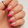Image 5: Up to 26% Off on Manicure - Shellac / No-Chip / Gel at Mobile Glam