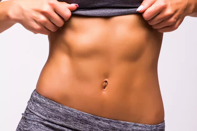 Boost Your Energy with a B-12 Injection Today