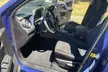 Freshen Up Your Vehicle with Full Interior Detail with Optional Scent Bomb, or Standard Wash (Up To 40% Off) - Second Medium