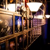 Image 2: Discounted Tickets to Live Comedy Shows