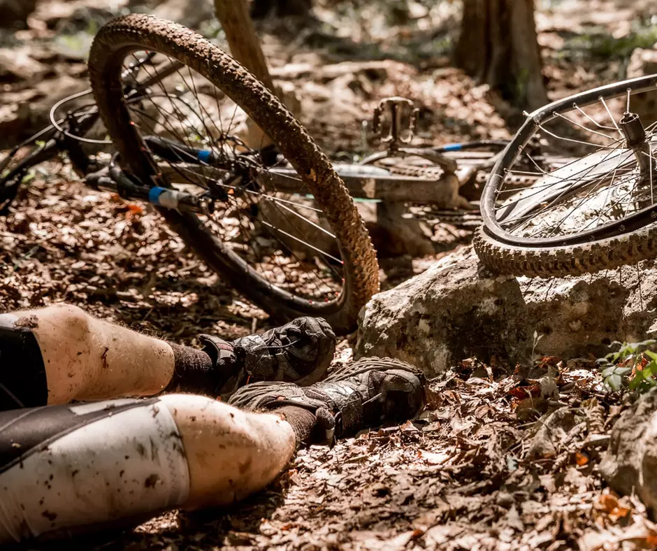 Up to 34% Off on Online CPR/First Aid Course at Survival Med - Second Medium