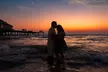 Up to 79% Off on 60 or 90-Minute  Engagement Photography at BE Jazy Photography - Second Medium