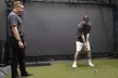 Discover Precision with GEARS 3D Swing Snapshot Session at Audens Golf Performance (Up To 50% Off) - Second Medium