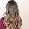 Image 1: Up to 44% Off on Hair Styling at Hair by Tiphani