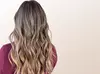 Up to 44% Off on Hair Styling at Hair by Tiphani