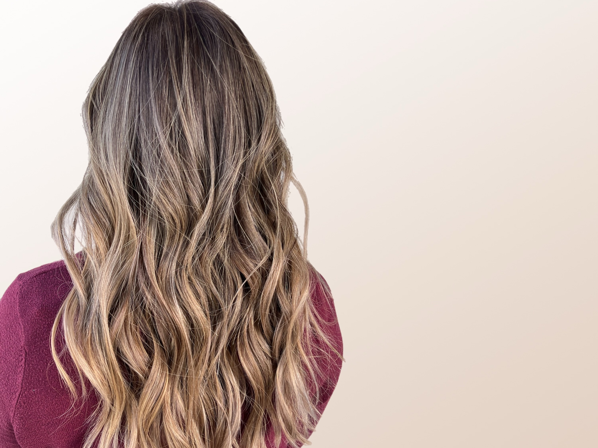 Up to 50% Off on Hair Styling at Hair by Tiphani