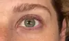 1 Lash Lift, 1 Tint & Lift, or 1 Full Set of Extensions – Flaunt Bold Lashes at Luxx Looks by Mira Sula Up To  37% Off