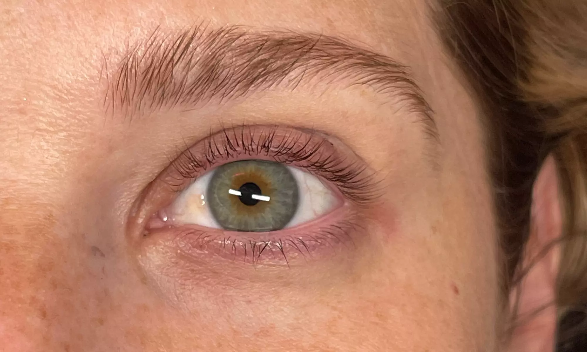Lash Goals: Lift, Tint & Extensions for That Perfect Look