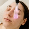 Image 1: Cold & Hot Plasma Fusion Rejuvenation for Youthful Skin