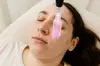 Cold & Hot Plasma Fusion Rejuvenation – Advanced Non-Invasive Treatment for Youthful Skin at 70% Off