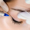 Image 2: Up to 37% Off on Permanent Makeup or Lip Blush at Loft 401