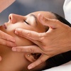 Image 2: Up to 40% Off on Spa / Salon Beauty Treatments at TD Beauty Spa