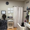Image 4: Haircut, Condition & Blowdry and Regrowth or Choice of Hair Color