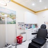Image 3: Enjoy a Rejuvenating Experience w/ Deluxe Med Spa's Xeomin Injections, Offering Up to 45% Off