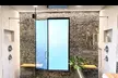 Elevate Your Interiors with a Design Consultation, Material Selection, or Create a Mood Board (Up to 42% Off) - Second Medium