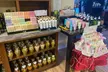 Cooking With Brian - Regional Italian Classics for 1 plus a $30 gift set - Second Medium