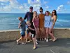 Up to 39% Off on Bus Tour at 1 Epic Tour