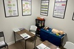 Up to 37% Off on Custom - Kids / Baby at HeartSouth Cpr Training Services - Second Medium