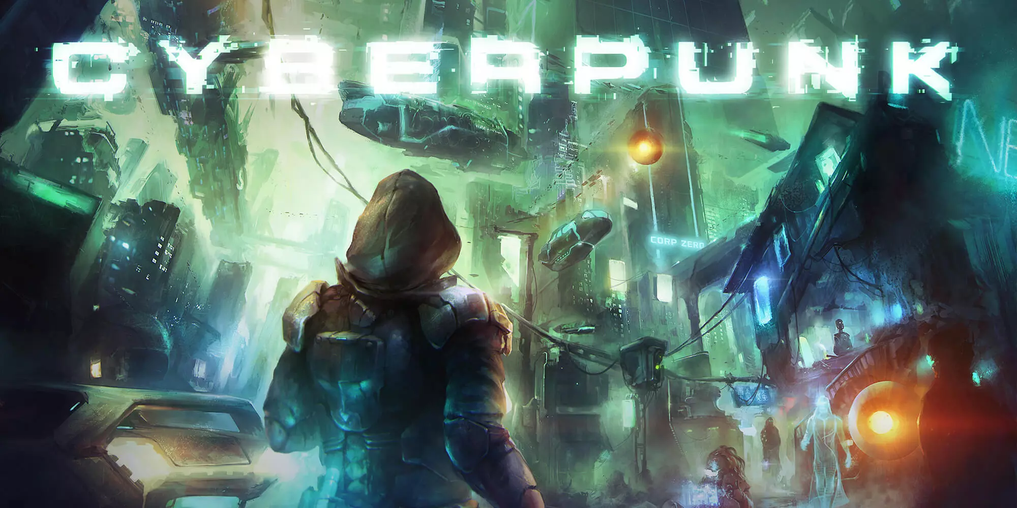 Up to 45% Off VR Escape Room Games at Dark Matter Escape Rooms