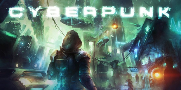 What to expect media