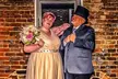 Up to 35% Off on Wedding Photography at FirstWorks Photography - Second Medium