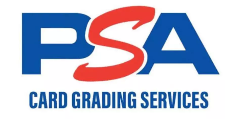 Up to 32% Off on Convention Center at Monterey Bay Card Show