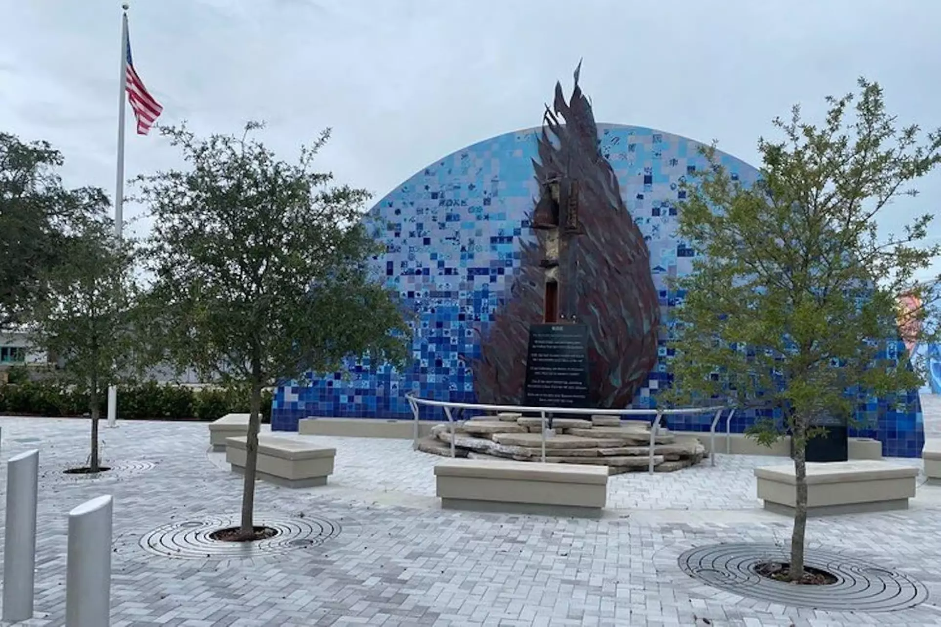 Golf Cart Tours St. Petersburg – Explore The Sunshine City