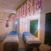 Image 3: Up to 57% Off on Couples Massage at Pacific Shell Massage